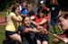 Sportfest 2006 Foto 202