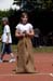 Sportfest 2006 Foto 203