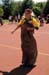 Sportfest 2006 Foto 207