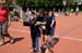 Sportfest 2006 Foto 212