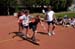 Sportfest 2006 Foto 213