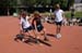 Sportfest 2006 Foto 214
