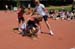 Sportfest 2006 Foto 215