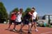 Sportfest 2006 Foto 216