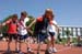Sportfest 2006 Foto 217