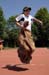 Sportfest 2006 Foto 220