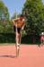 Sportfest 2006 Foto 222