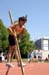 Sportfest 2006 Foto 223