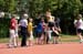 Sportfest 2006 Foto 224