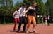 Sportfest 2006 Foto 225