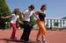 Sportfest 2006 Foto 226
