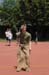 Sportfest 2006 Foto 228