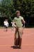 Sportfest 2006 Foto 229