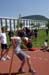 Sportfest 2006 Foto 232