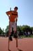 Sportfest 2006 Foto 234