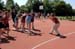 Sportfest 2006 Foto 237