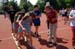 Sportfest 2006 Foto 239