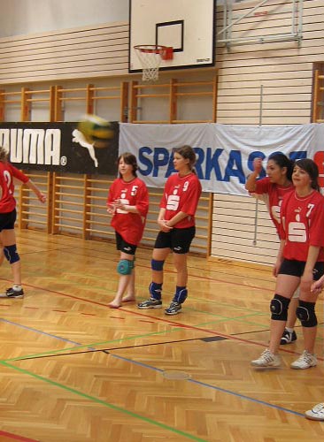 Volleyballer RW 19.04.2006 Foto02