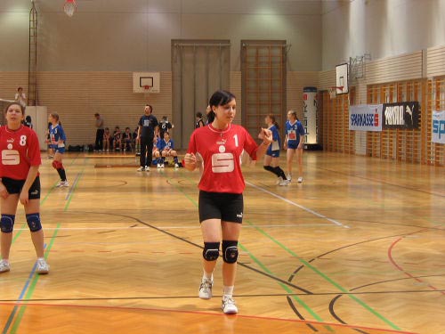 Volleyballer RW 19.04.2006 Foto05