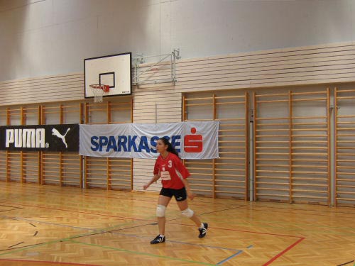 Volleyballer RW 19.04.2006 Foto16