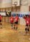 Volleyballer RW 19.04.2006 Foto02