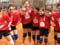 Volleyballer RW 19.04.2006 Foto04