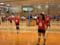 Volleyballer RW 19.04.2006 Foto06