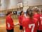 Volleyballer RW 19.04.2006 Foto08
