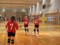 Volleyballer RW 19.04.2006 Foto18