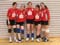 Volleyballer RW 19.04.2006 Foto34