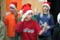 Weihnachtsfeier 2005 Foto 39