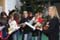 Weihnachtsfeier 2005 Foto 61