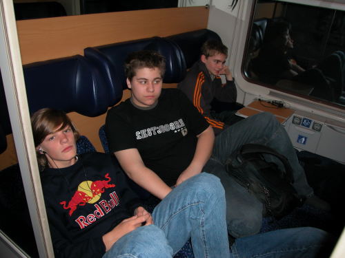 Wienwoche 4a Foto 01