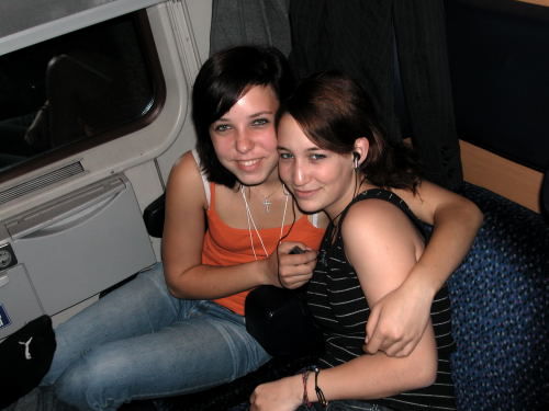 Wienwoche 4a Foto 03