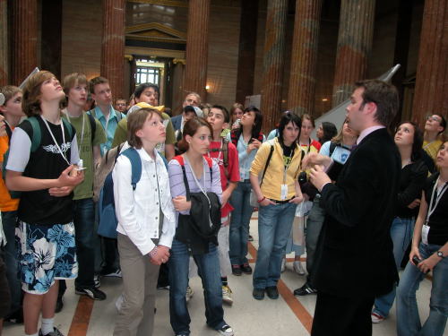 Wienwoche 4a Foto 06