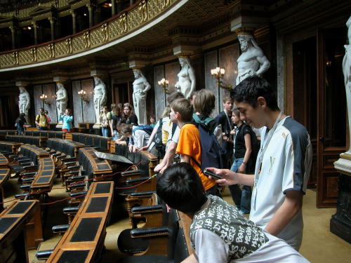 Wienwoche 4a Foto 07