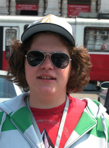 Wienwoche 4a Foto 08