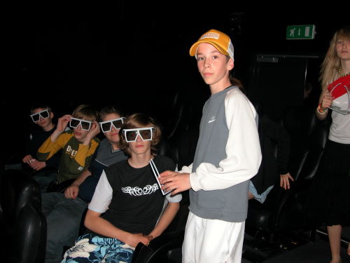 Wienwoche 4a Foto 10