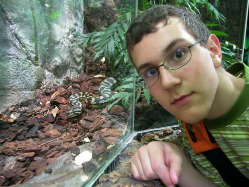 Wienwoche 4a Foto 15