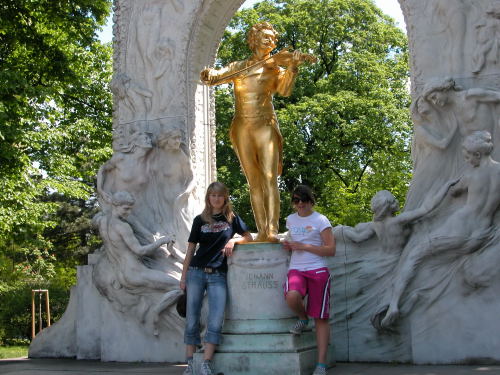 Wienwoche 4a Foto 18