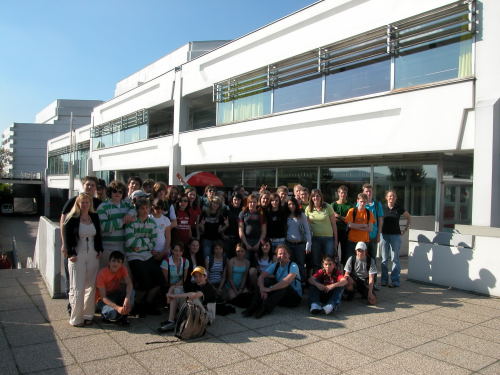 Wienwoche 4a Foto 19