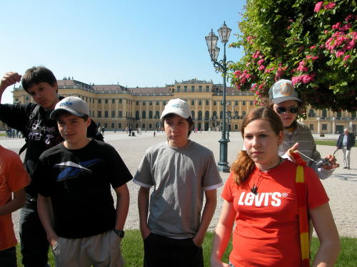 Wienwoche 4a Foto 20