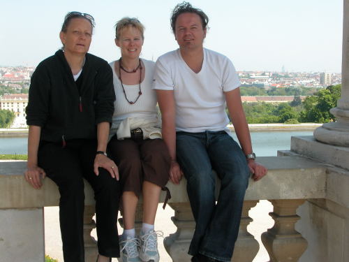 Wienwoche 4a Foto 22