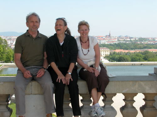Wienwoche 4a Foto 23