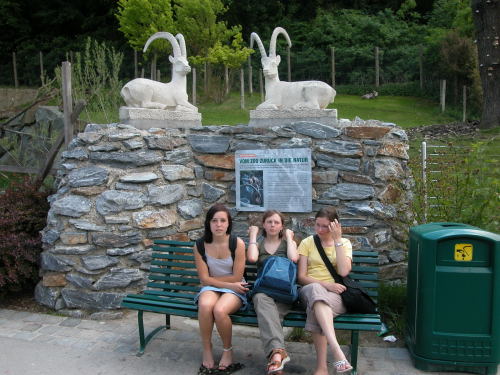 Wienwoche 4a Foto 26