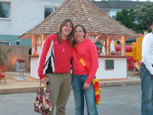Wienwoche 4a Foto 27