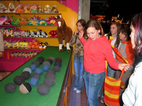 Wienwoche 4a Foto 28