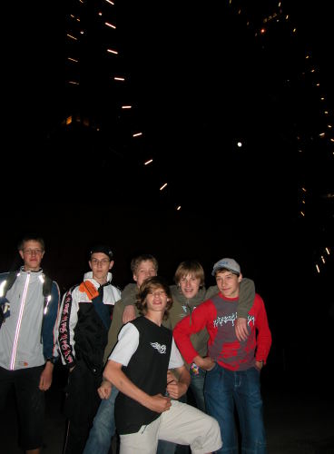 Wienwoche 4a Foto 29