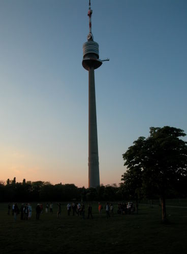 Wienwoche 4a Foto 30