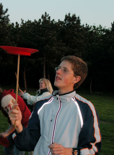 Wienwoche 4a Foto 33